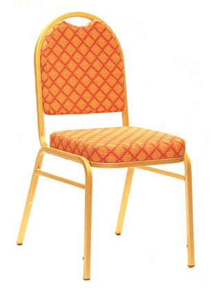 Chair 1001