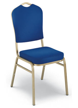 Chair 1012 Tweed