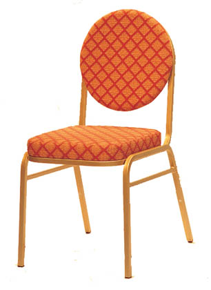 Chair 1002