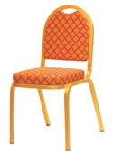 Chairs 2001