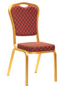 Chair 3012