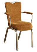Apex Chair 664A