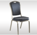 Heritage Chairs