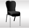 Apex Chairs
