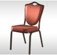 Elite Chairs