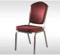 Deluxe Chairs