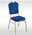 1000 Range Chairs