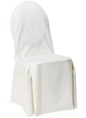 Chair Cover Boston