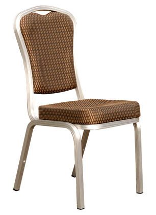 Chair Elite Majesty Lumbar