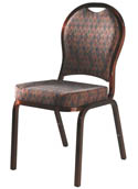 Chair Elite Regent