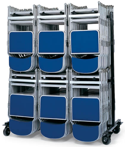 Chairs Folding HT100