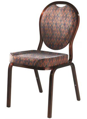 Chair Heritage Raymond