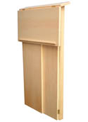 Folding Lectern