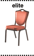 Elite Chairs