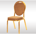 3000 Range Chairs