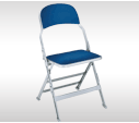 Folding Chairs