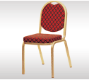 2000 Range Chairs