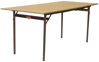 Folding Table R3072 