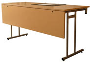 Conference Table