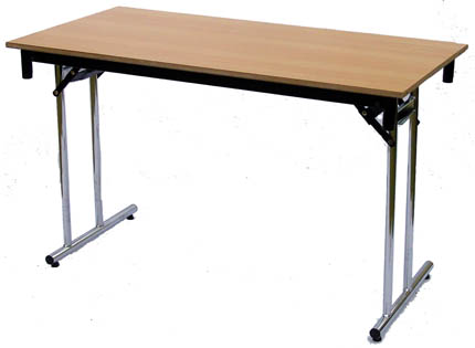 Conference Table