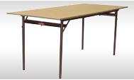 Folding Tables